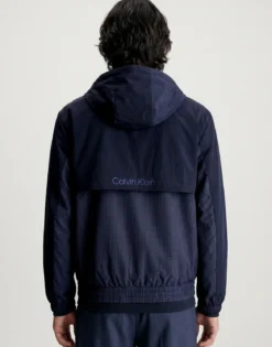 Jakker Calvin Klein Jeans