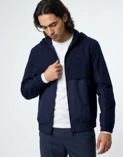 Jakker Calvin Klein Jeans