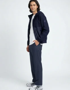 Jakker Calvin Klein Jeans