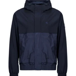 Jakker Calvin Klein Jeans