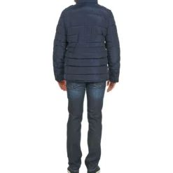 Jakker Casual Attitude