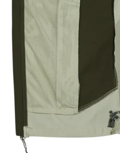 Jakker Columbia