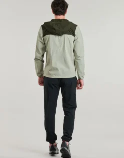 Jakker Columbia