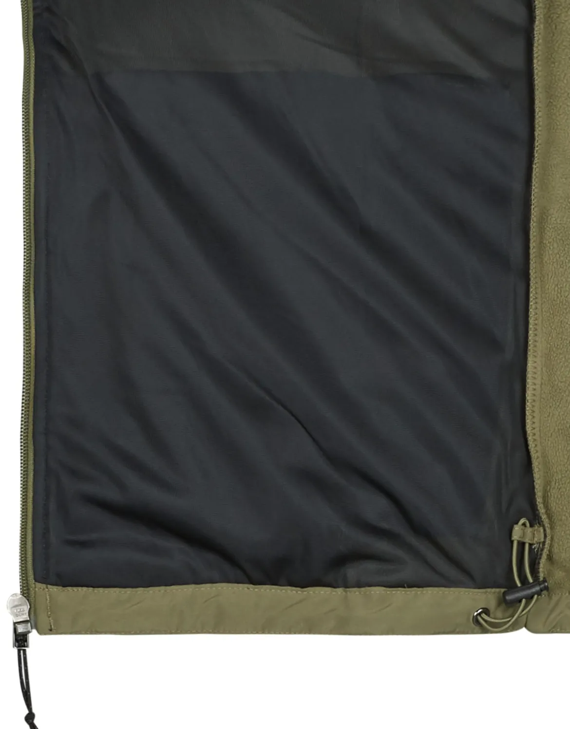 Jakker Columbia