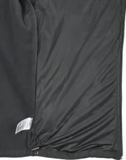 Jakker Columbia