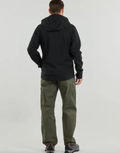 Jakker Columbia