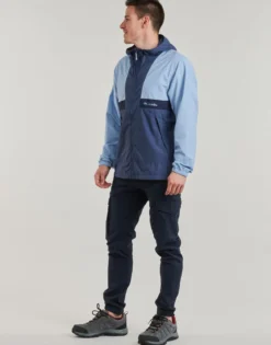 Jakker Columbia