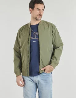 Jakker Deeluxe