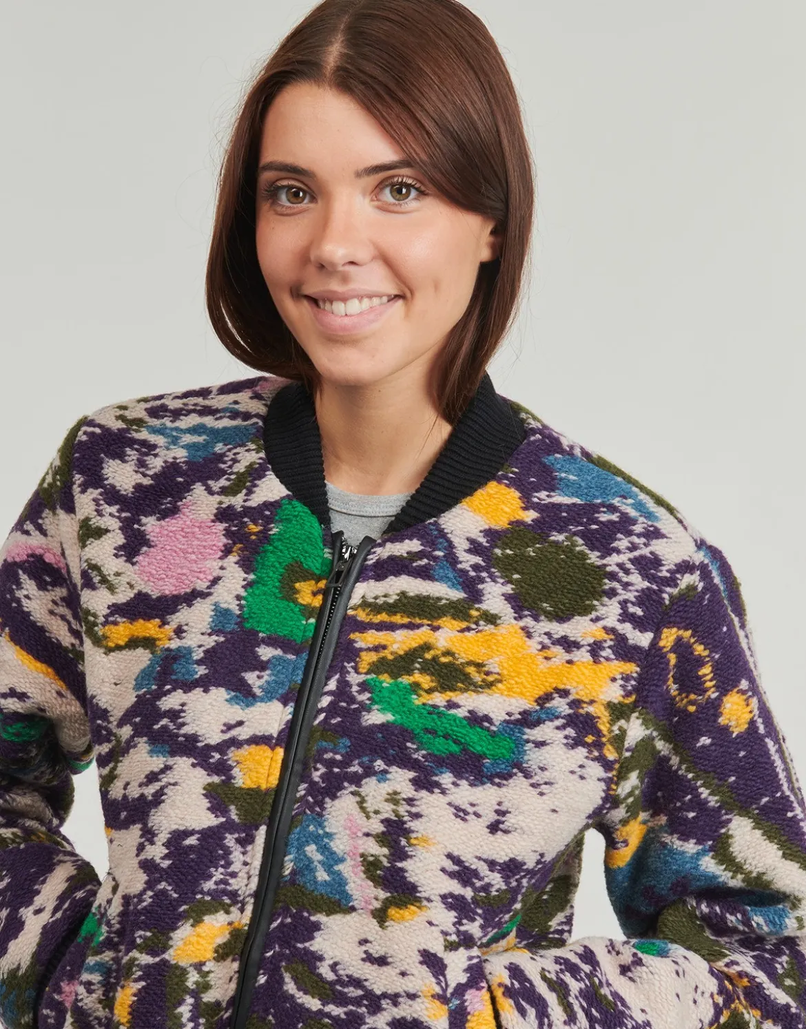 Jakker Desigual