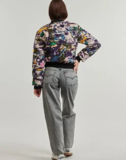 Jakker Desigual