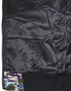 Jakker Desigual