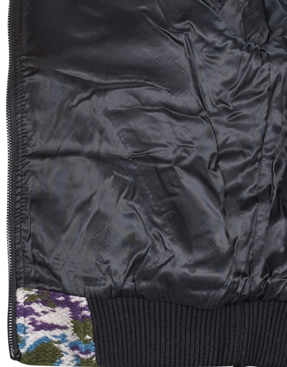 Jakker Desigual