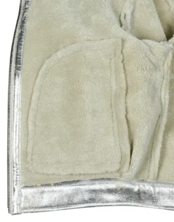 Jakker Desigual