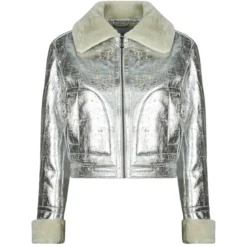 Jakker Desigual