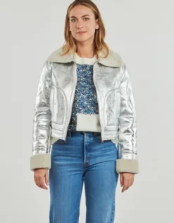 Jakker Desigual
