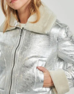 Jakker Desigual