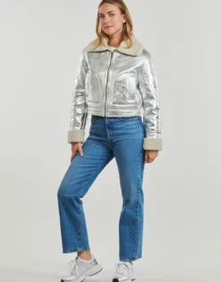 Jakker Desigual