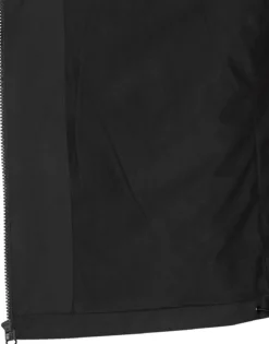Jakker Element
