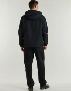 Jakker Element