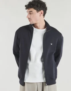 Jakker Emporio Armani