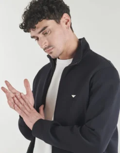 Jakker Emporio Armani