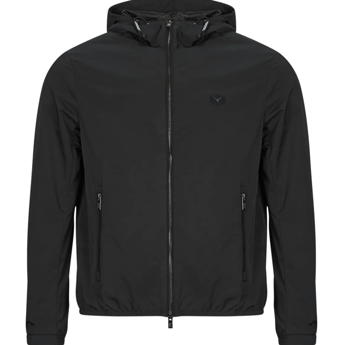 Jakker Emporio Armani
