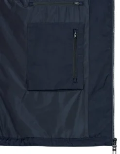 Jakker Emporio Armani
