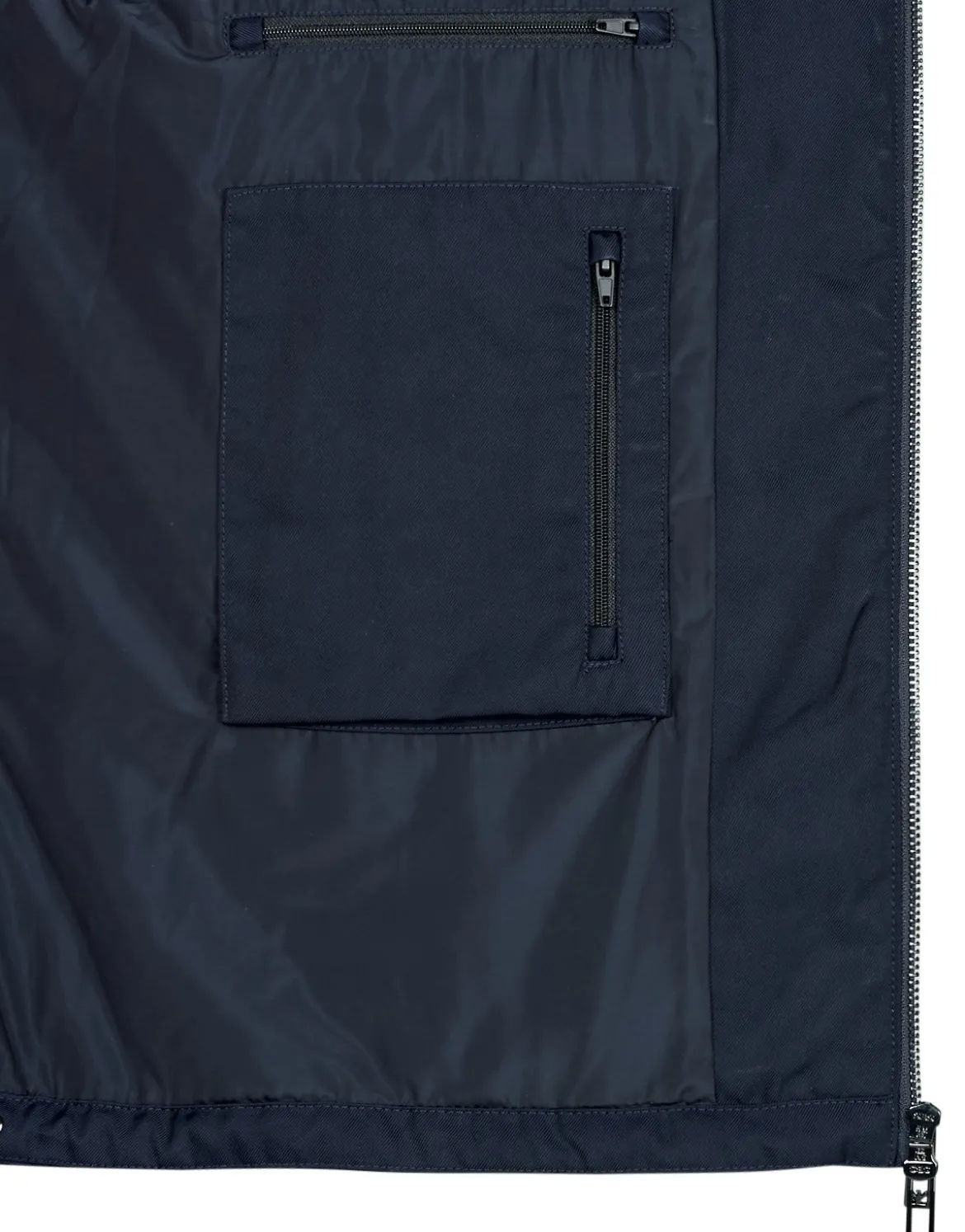 Jakker Emporio Armani