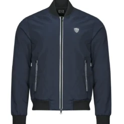 Jakker Emporio Armani EA7