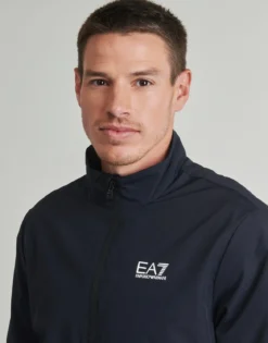 Jakker Emporio Armani EA7