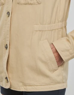 Jakker Esprit