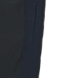 Jakker Gant
