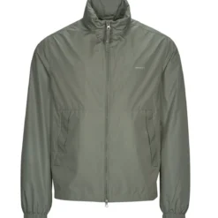 Jakker Gant