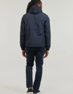 Jakker Gant