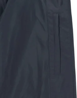 Jakker Gant