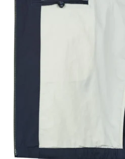 Jakker Gant