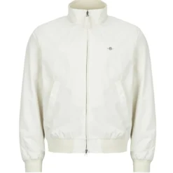 Jakker Gant