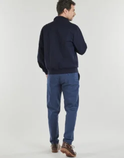 Jakker Gant