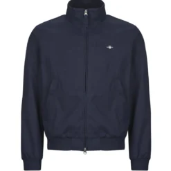 Jakker Gant