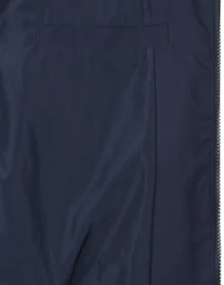 Jakker Gant