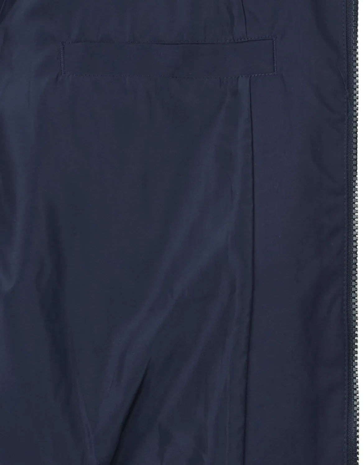 Jakker Gant