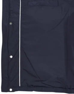 Jakker Gant