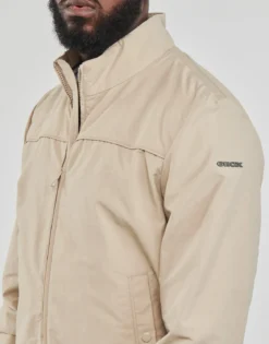 Jakker Geox