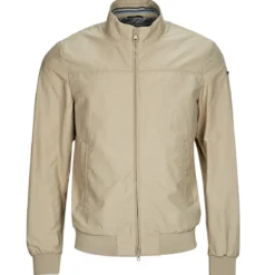 Jakker Geox