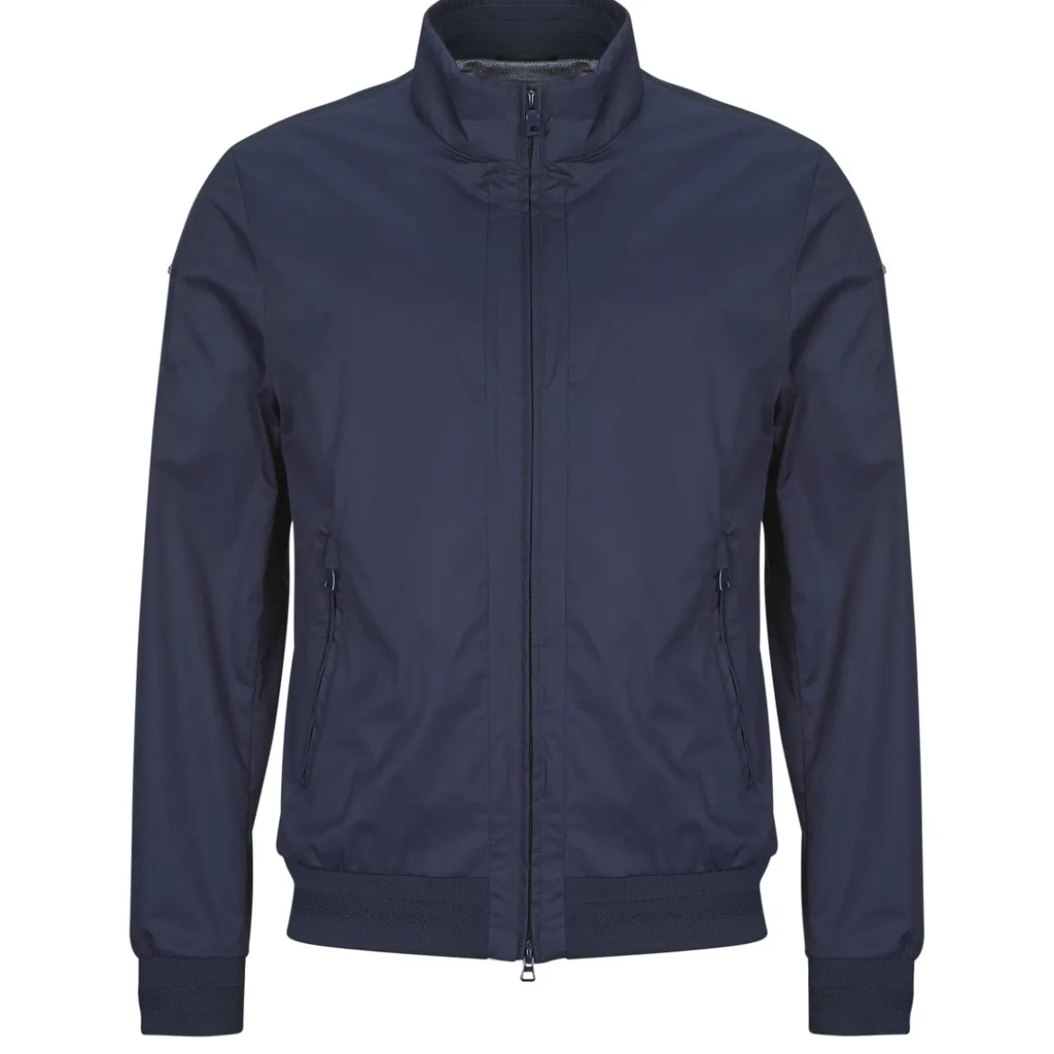 Jakker Geox