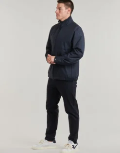 Jakker Geox