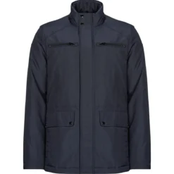 Jakker Geox