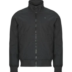 Jakker G-Star Raw