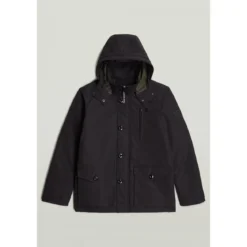 Jakker G-Star Raw