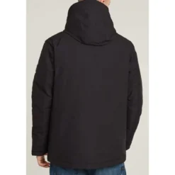 Jakker G-Star Raw